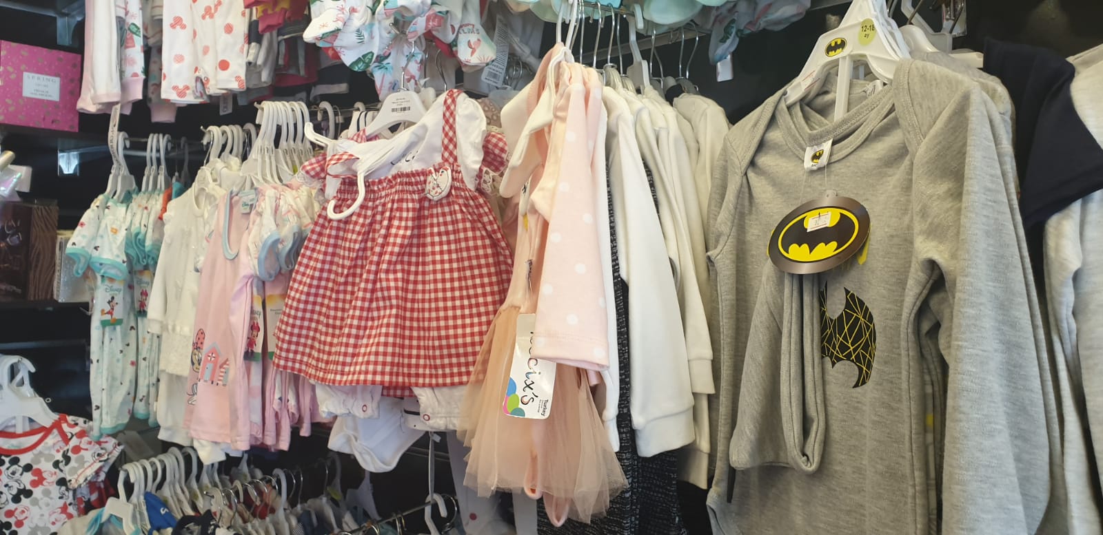 WhatsApp Image 2020-03-21 at 1.27.31 PM (2).jpeg.jpeg